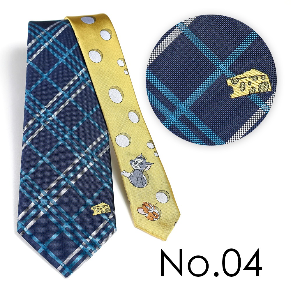 �ȥ�ȥ����꡼ �ͥ����� ����饯�����ͥ����� �ӥ��ͥ� �ץ쥼��� ���ե� TOM and JERRY �ȥॸ���� ��� �»� ���ȥ饤�� �����å� ����