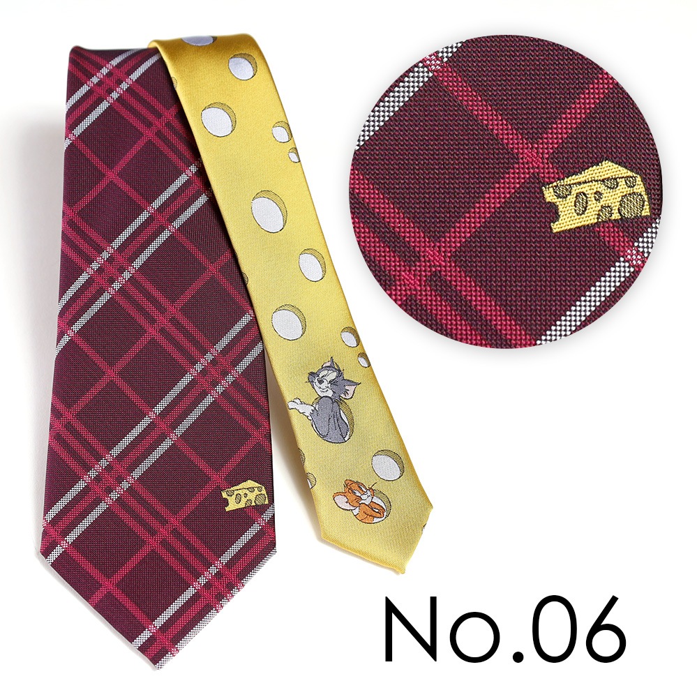 �ȥ�ȥ����꡼ �ͥ����� ����饯�����ͥ����� �ӥ��ͥ� �ץ쥼��� ���ե� TOM and JERRY �ȥॸ���� ��� �»� ���ȥ饤�� �����å� ����