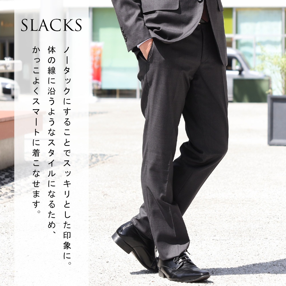   ꥢ LoroPiana ԥ ݡ 100% Super 130's 365     륷 2ĥܥ󥹡 ӥͥ