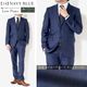 ������ ��� �����ꥢ���� LoroPiana �����ԥ����� ����ݡ��� ������100% Super 130's 365 �� �� �� �� 2�ĥܥ��󥹡��� �ӥ��ͥ�������
