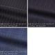 ������ ��� LoroPiana �����ԥ����� �����ꥢ���� ����ݡ��� ������100% Super 130's 365 �� �� �� �� 2�ĥܥ��󥹡��� �ӥ��ͥ�������