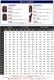 ������ ��� LoroPiana �����ԥ����� �����ꥢ���� ����ݡ��� ������100% Super 130's 365 �� �� �� �� 2�ĥܥ��󥹡��� �ӥ��ͥ�������