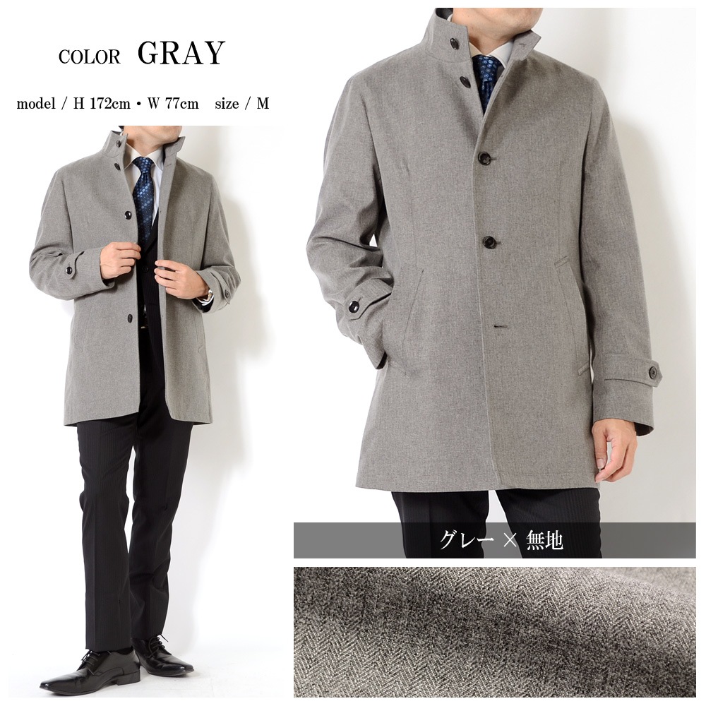 ������ ��� �ӥ��ͥ������� ������ɥ��顼������ ������饤���Ǻ� �ܥ�ǥ��󥰲ù� ����΢�� ����ù� S M L LL 3L