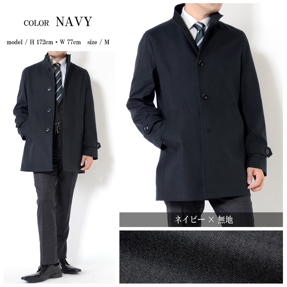 ������ ��� �ӥ��ͥ������� ������ɥ��顼������ ������饤���Ǻ� �ܥ�ǥ��󥰲ù� ����΢�� ����ù� S M L LL 3L