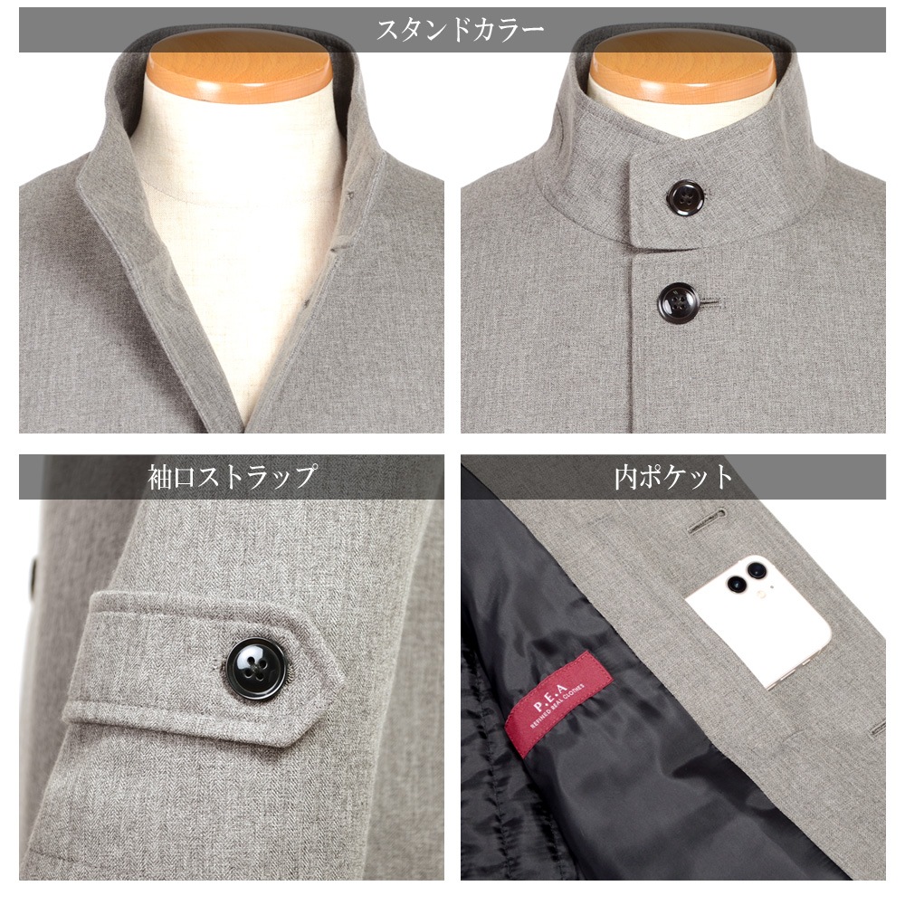 ������ ��� �ӥ��ͥ������� ������ɥ��顼������ ������饤���Ǻ� �ܥ�ǥ��󥰲ù� ����΢�� ����ù� S M L LL 3L