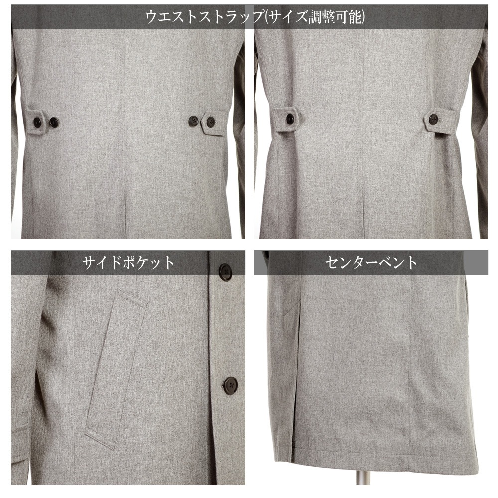 ������ ��� �ӥ��ͥ������� ������ɥ��顼������ ������饤���Ǻ� �ܥ�ǥ��󥰲ù� ����΢�� ����ù� S M L LL 3L