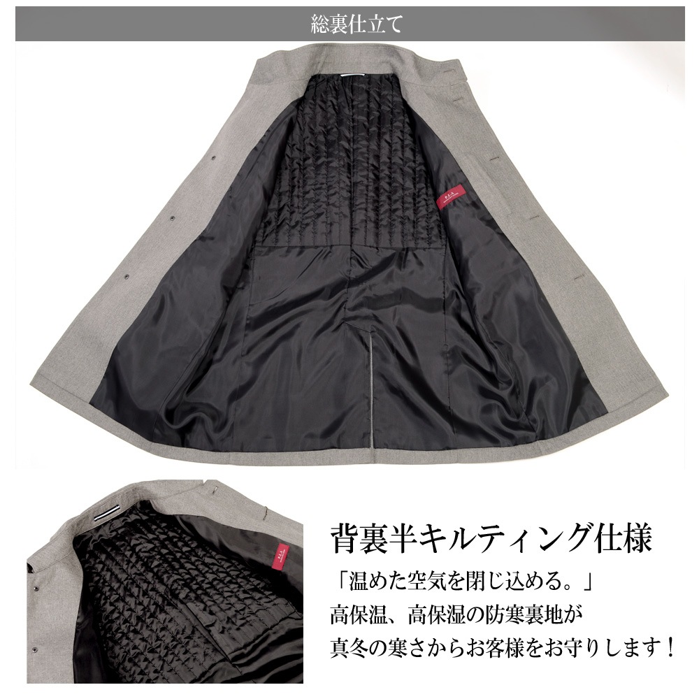 ������ ��� �ӥ��ͥ������� ������ɥ��顼������ ������饤���Ǻ� �ܥ�ǥ��󥰲ù� ����΢�� ����ù� S M L LL 3L