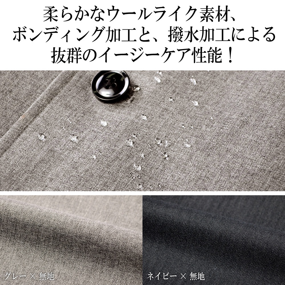 ������ ��� �ӥ��ͥ������� ������ɥ��顼������ ������饤���Ǻ� �ܥ�ǥ��󥰲ù� ����΢�� ����ù� S M L LL 3L
