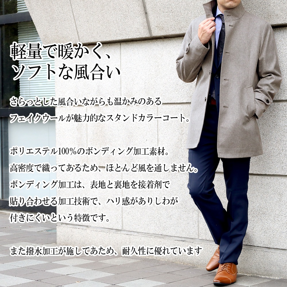 ������ ��� �ӥ��ͥ������� ������ɥ��顼������ ������饤���Ǻ� �ܥ�ǥ��󥰲ù� ����΢�� ����ù� S M L LL 3L