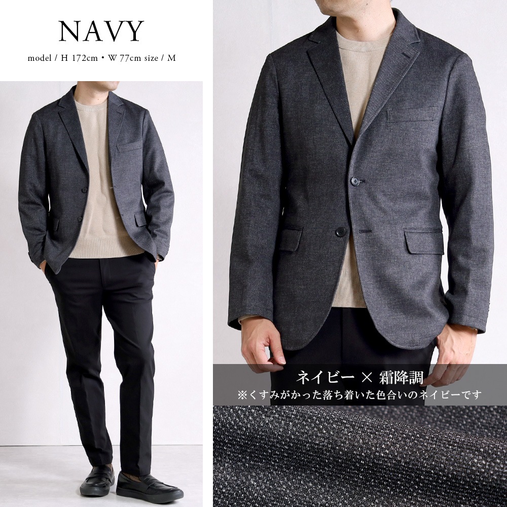 ���㥱�å� ��� ���� �ơ��顼�ɥ��㥱�å� �ӥ��ͥ� 2�ĥܥ��� ���ȥ�å� ������ �ڤ� ����ˤʤ�ˤ��� �ݥ���Ǻ� �ƥ��� �������� ���