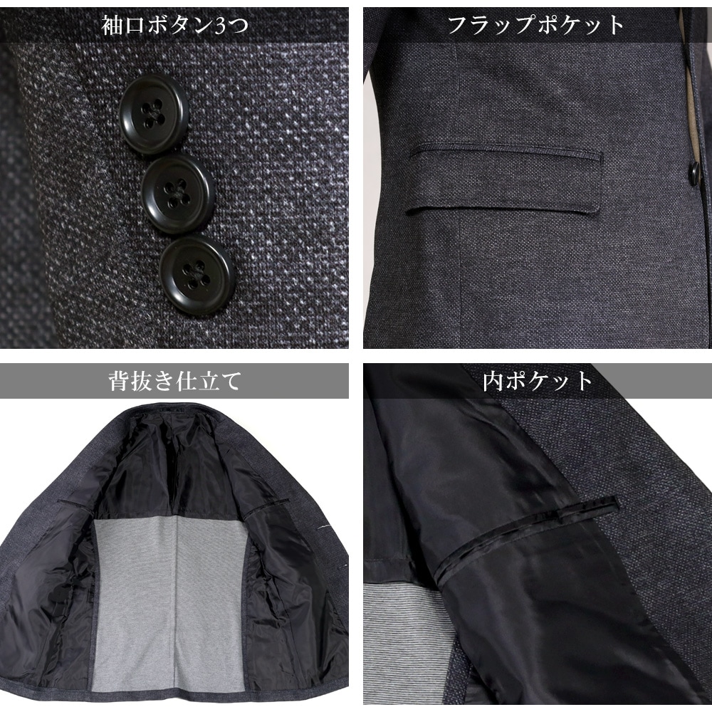 ���㥱�å� ��� ���� �ơ��顼�ɥ��㥱�å� �ӥ��ͥ� 2�ĥܥ��� ���ȥ�å� ������ �ڤ� ����ˤʤ�ˤ��� �ݥ���Ǻ� �ƥ��� �������� ���