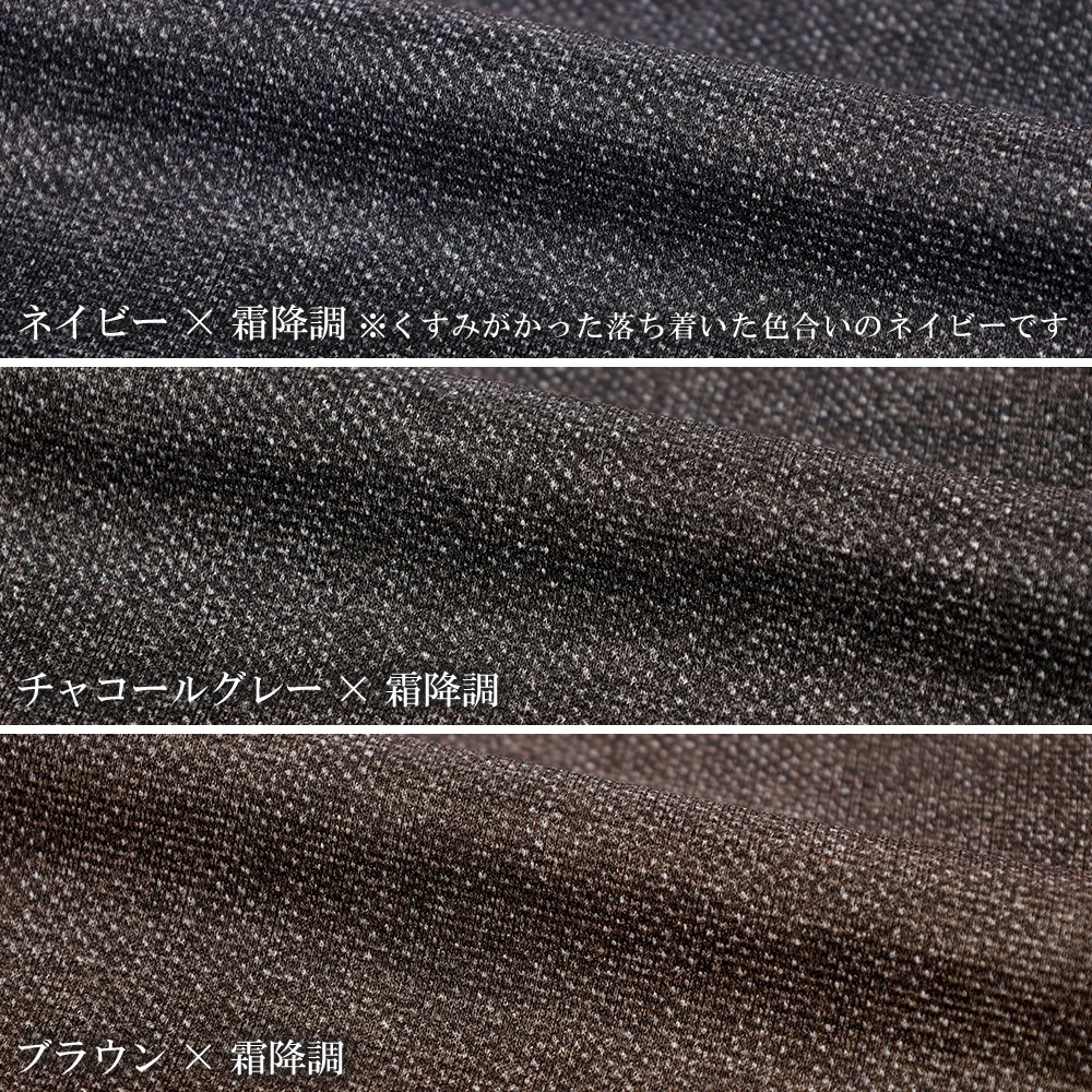 ���㥱�å� ��� ���� �ơ��顼�ɥ��㥱�å� �ӥ��ͥ� 2�ĥܥ��� ���ȥ�å� ������ �ڤ� ����ˤʤ�ˤ��� �ݥ���Ǻ� �ƥ��� �������� ���