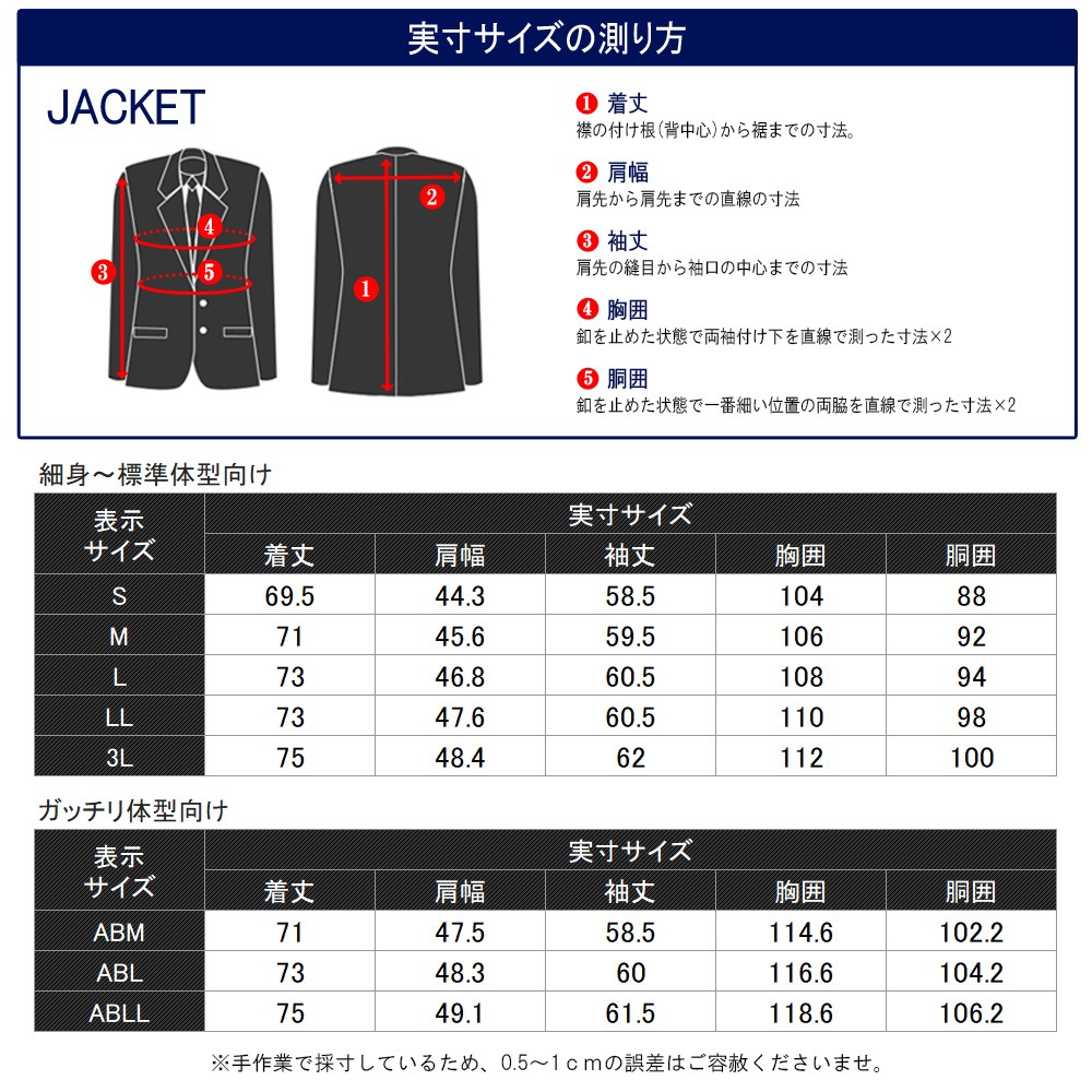 ���㥱�å� ��� ���� �ơ��顼�ɥ��㥱�å� �ӥ��ͥ� 2�ĥܥ��� ���ȥ�å� ������ �ڤ� ����ˤʤ�ˤ��� �ݥ���Ǻ� �ƥ��� �������� ���