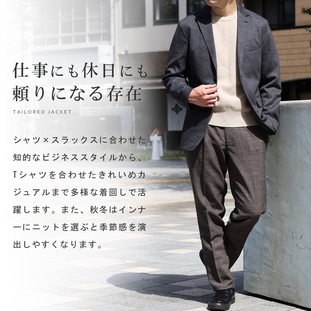 ���㥱�å� ��� ���� �ơ��顼�ɥ��㥱�å� �ӥ��ͥ� 2�ĥܥ��� ���ȥ�å� ������ �ڤ� ����ˤʤ�ˤ��� �ݥ���Ǻ� �ƥ��� �������� ���