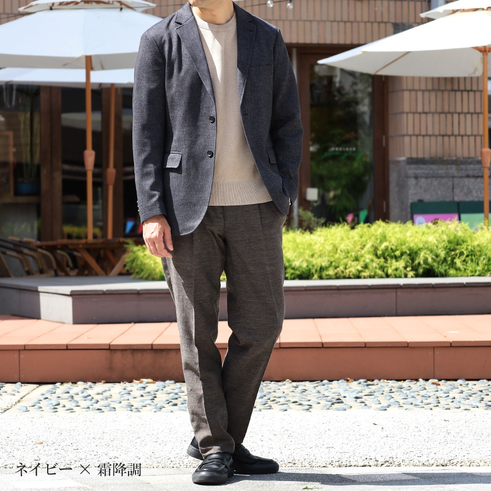 ���㥱�å� ��� ���� �ơ��顼�ɥ��㥱�å� �ӥ��ͥ� 2�ĥܥ��� ���ȥ�å� ������ �ڤ� ����ˤʤ�ˤ��� �ݥ���Ǻ� �ƥ��� �������� ���