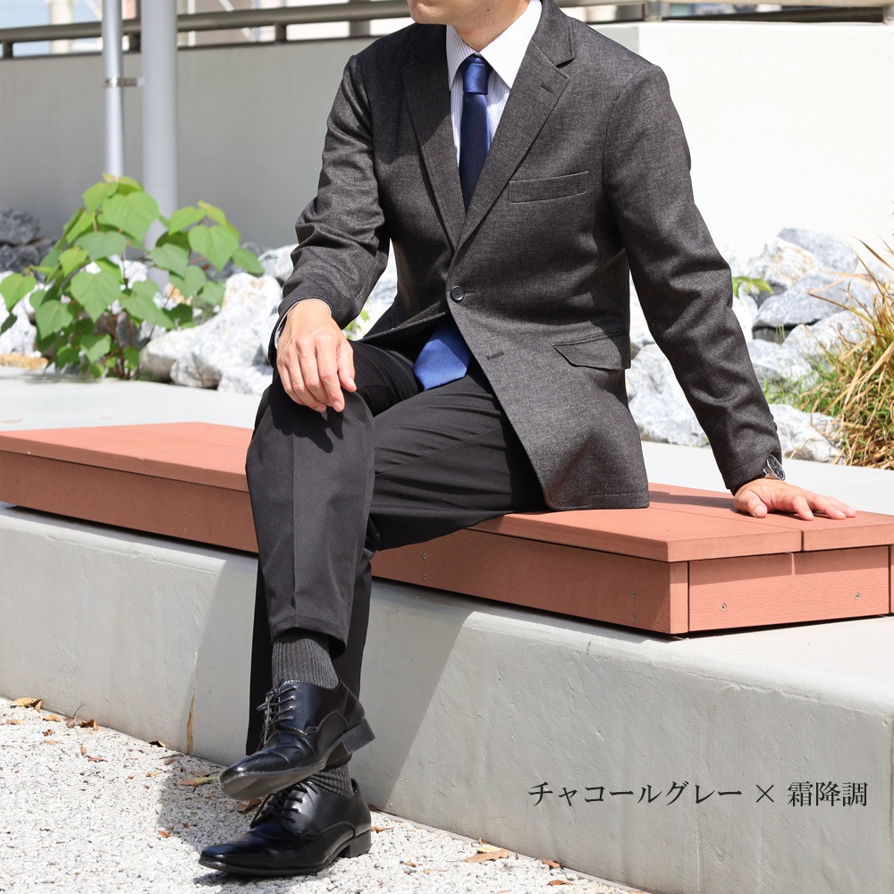 ���㥱�å� ��� ���� �ơ��顼�ɥ��㥱�å� �ӥ��ͥ� 2�ĥܥ��� ���ȥ�å� ������ �ڤ� ����ˤʤ�ˤ��� �ݥ���Ǻ� �ƥ��� �������� ���