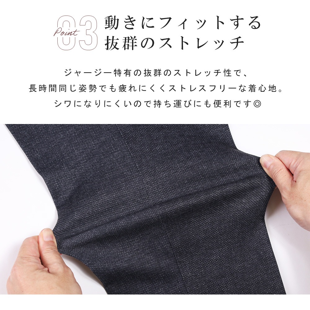 ���㥱�å� ��� ���� �ơ��顼�ɥ��㥱�å� �ӥ��ͥ� 2�ĥܥ��� ���ȥ�å� ������ �ڤ� ����ˤʤ�ˤ��� �ݥ���Ǻ� �ƥ��� �������� ���