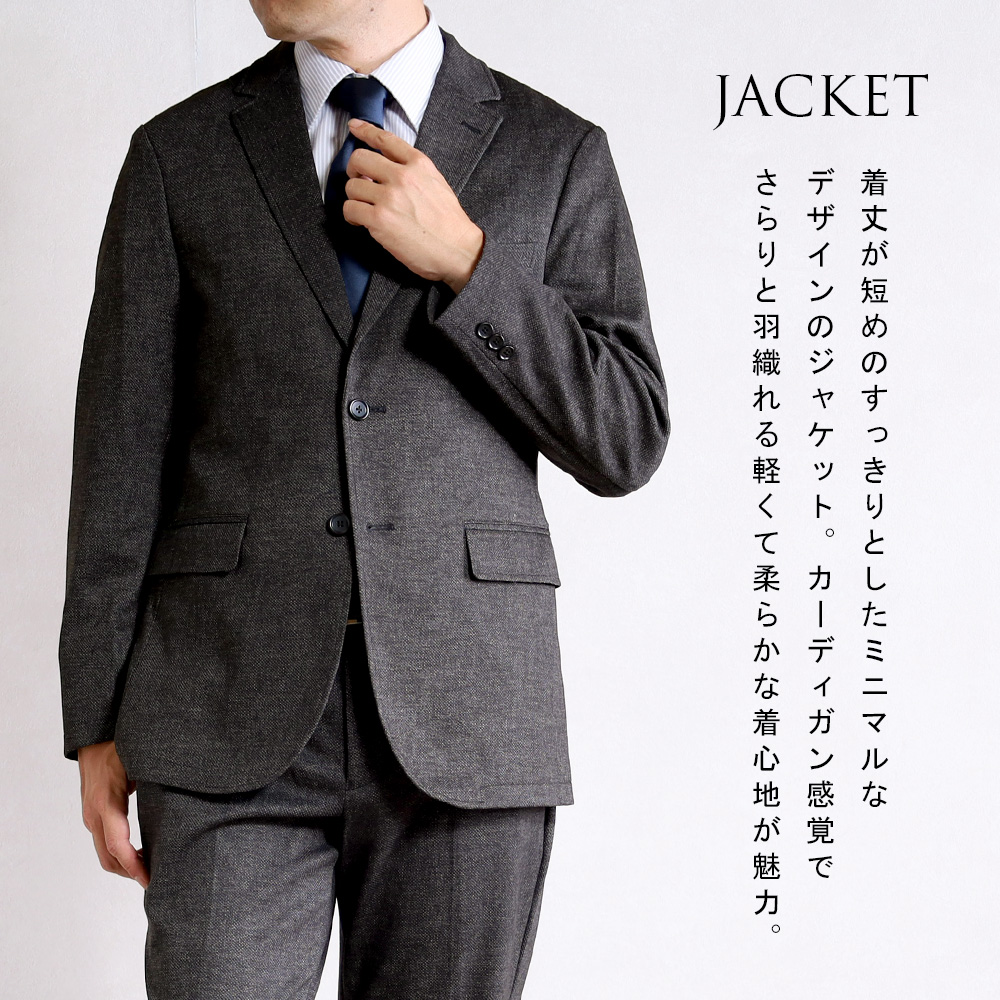 åȥå   奢륹 2ĥܥ  ȥå  ڤ ӥͥ ơ顼ɥ㥱å Ρåå 岼å ƥ