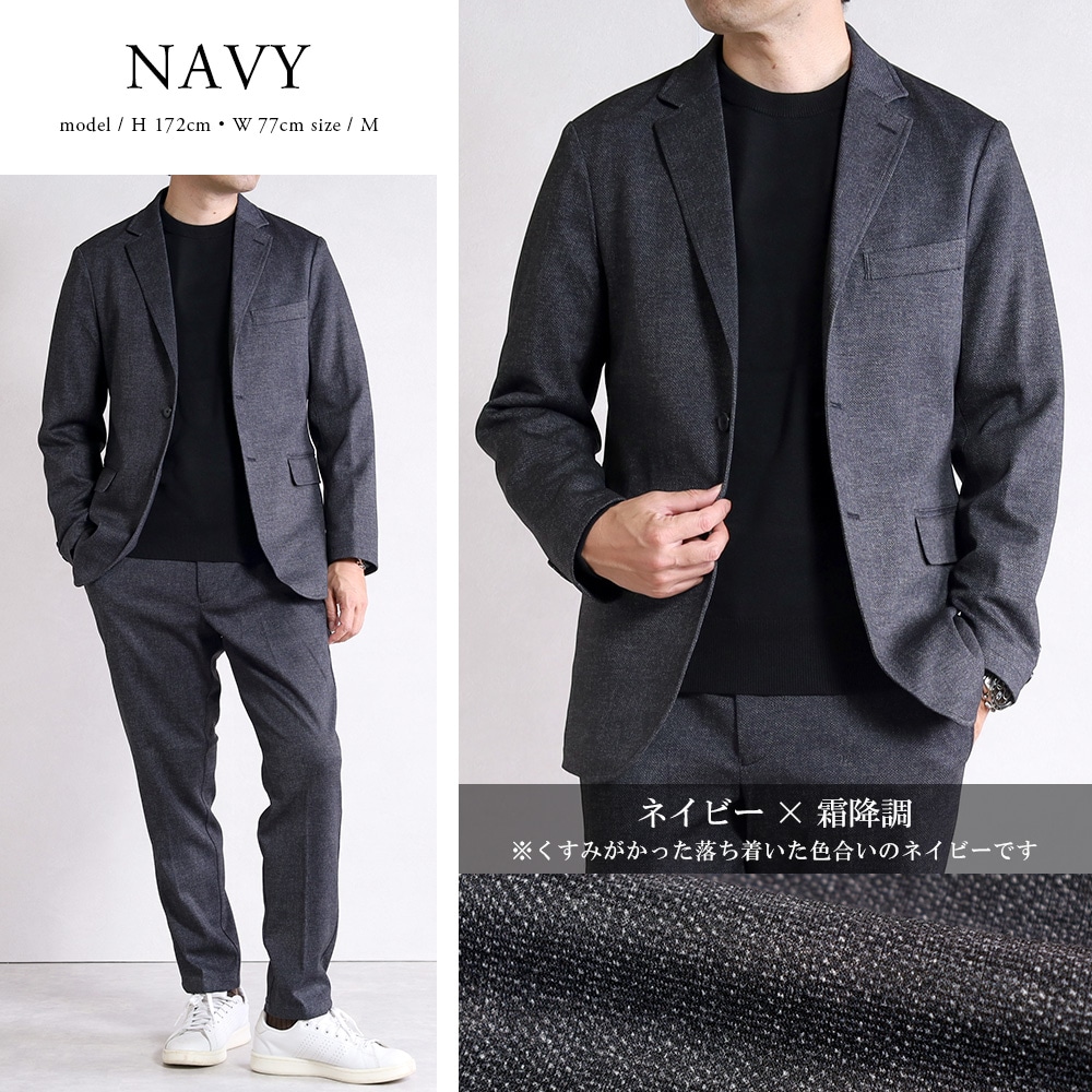 åȥå   奢륹 2ĥܥ  ȥå  ڤ ӥͥ ơ顼ɥ㥱å Ρåå 岼å ƥ