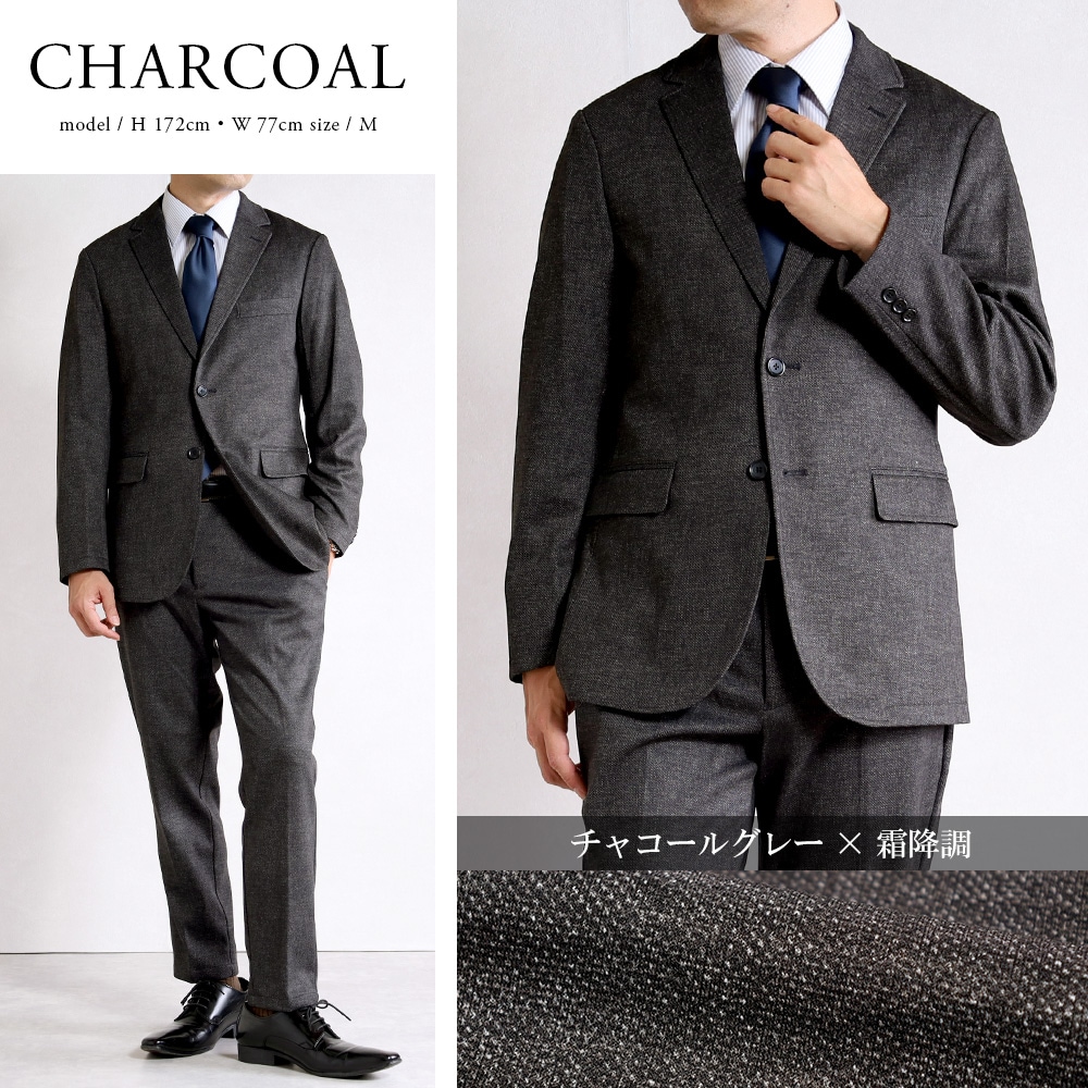 åȥå   奢륹 2ĥܥ  ȥå  ڤ ӥͥ ơ顼ɥ㥱å Ρåå 岼å ƥ