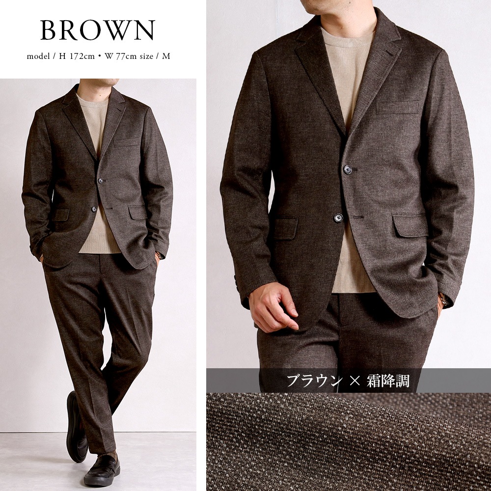 åȥå   奢륹 2ĥܥ  ȥå  ڤ ӥͥ ơ顼ɥ㥱å Ρåå 岼å ƥ