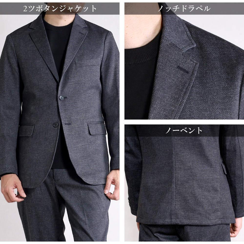 åȥå   奢륹 2ĥܥ  ȥå  ڤ ӥͥ ơ顼ɥ㥱å Ρåå 岼å ƥ