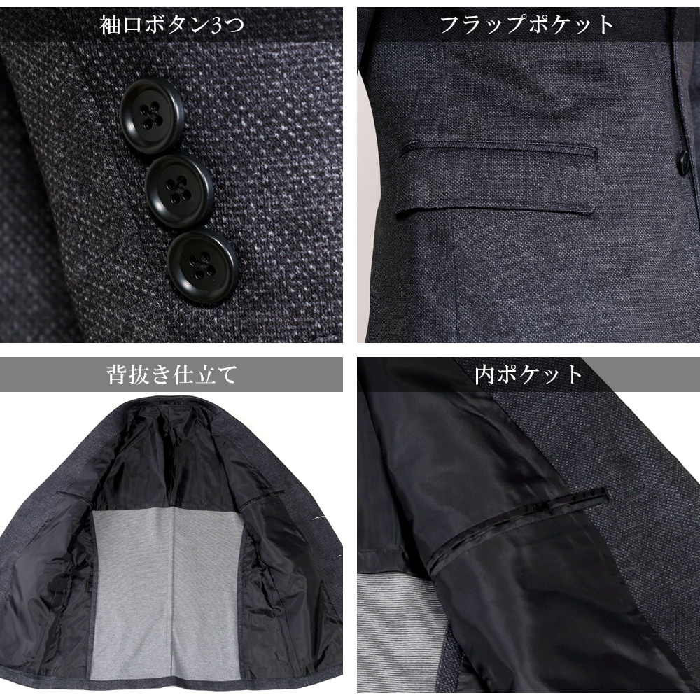 åȥå   奢륹 2ĥܥ  ȥå  ڤ ӥͥ ơ顼ɥ㥱å Ρåå 岼å ƥ