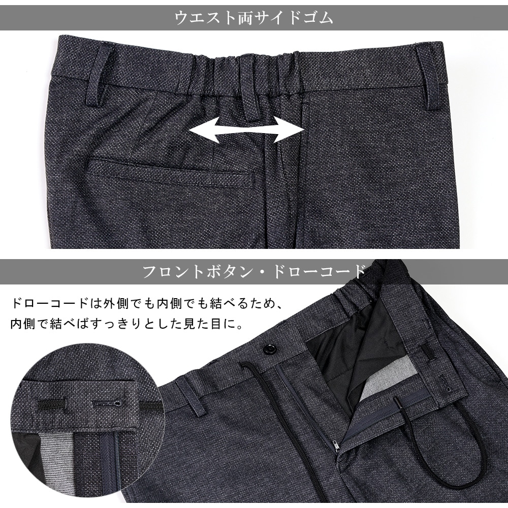 åȥå   奢륹 2ĥܥ  ȥå  ڤ ӥͥ ơ顼ɥ㥱å Ρåå 岼å ƥ