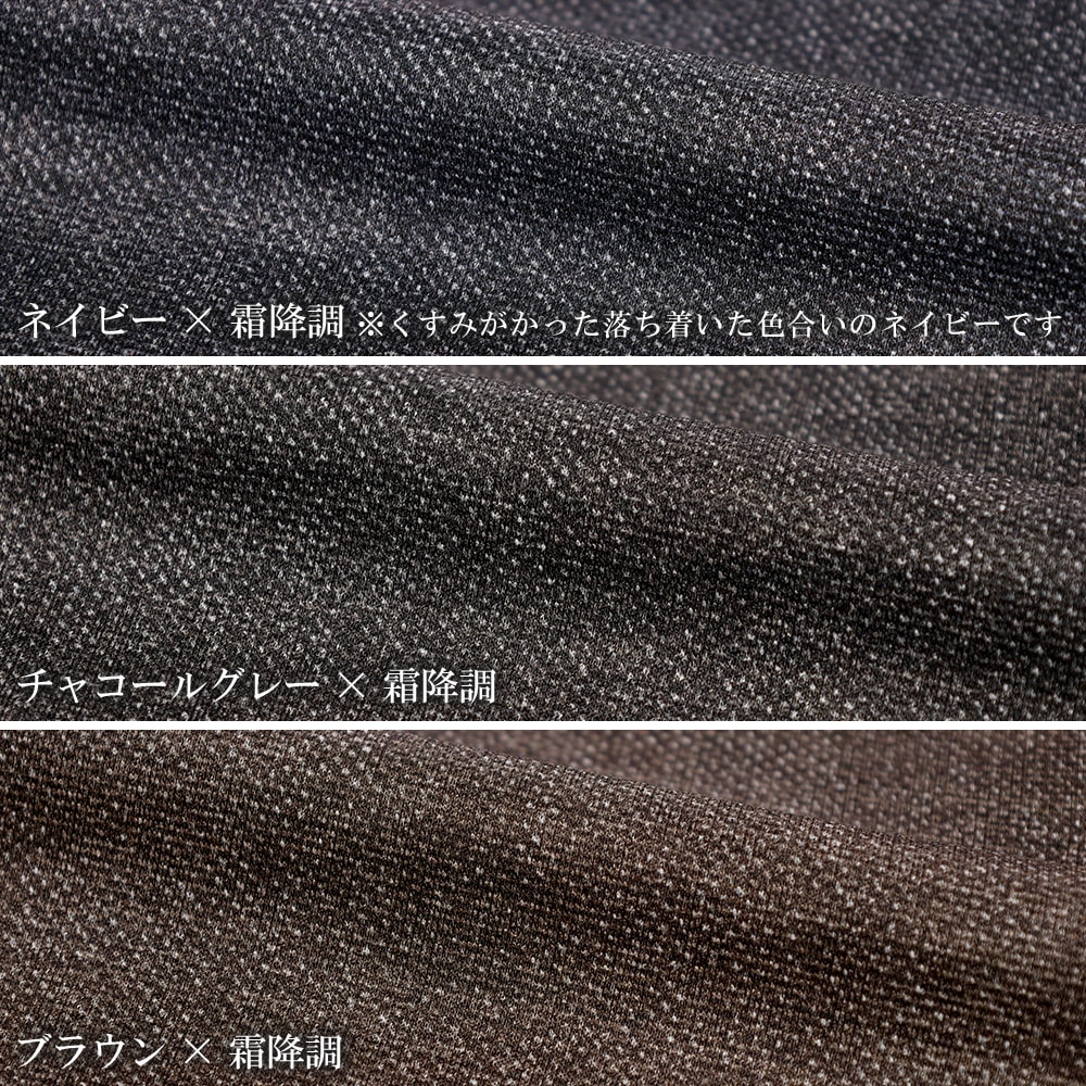 åȥå   奢륹 2ĥܥ  ȥå  ڤ ӥͥ ơ顼ɥ㥱å Ρåå 岼å ƥ