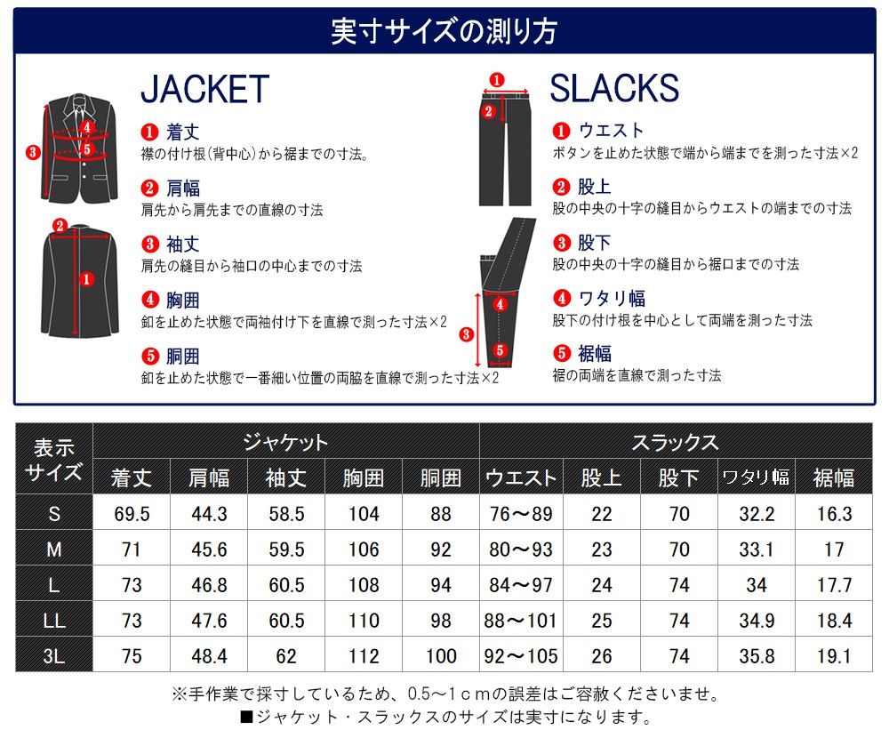 åȥå   奢륹 2ĥܥ  ȥå  ڤ ӥͥ ơ顼ɥ㥱å Ρåå 岼å ƥ