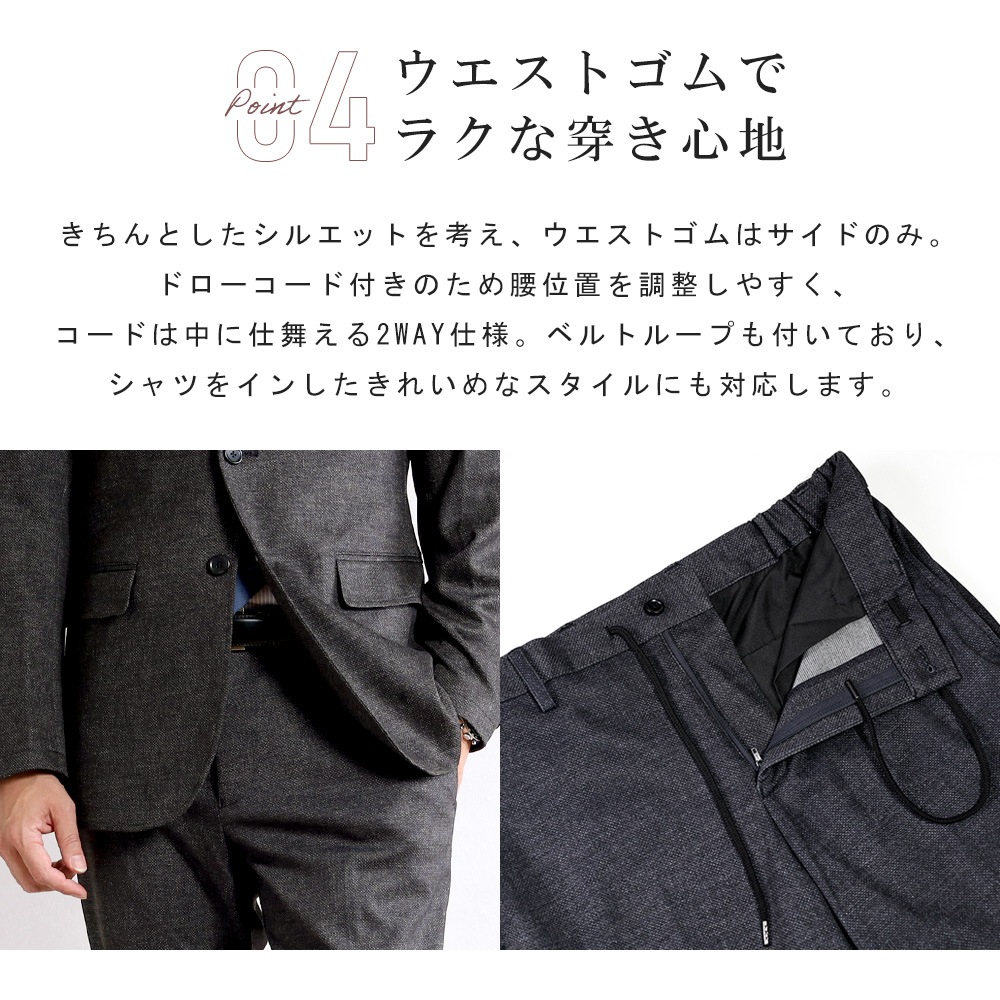 åȥå   奢륹 2ĥܥ  ȥå  ڤ ӥͥ ơ顼ɥ㥱å Ρåå 岼å ƥ