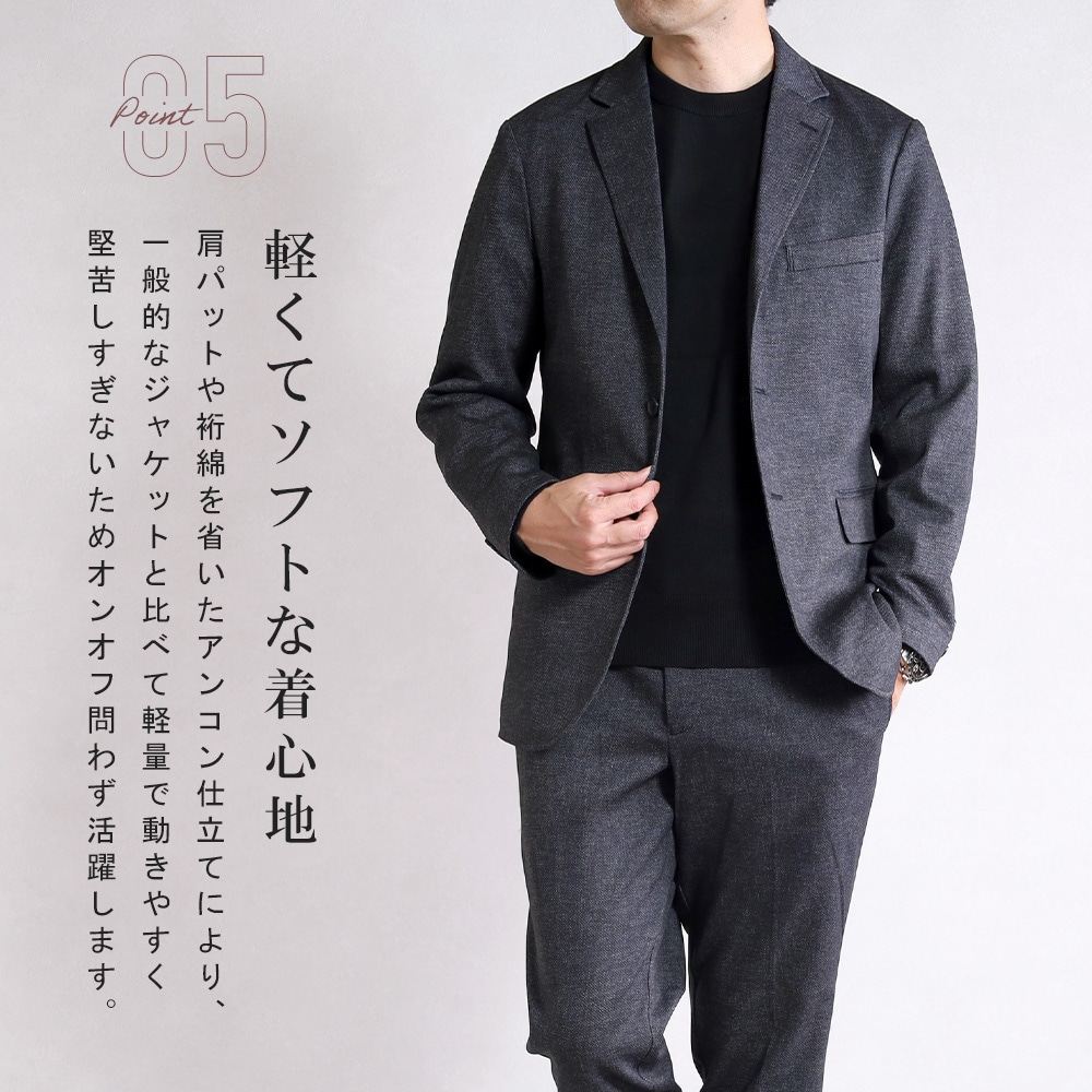 åȥå   奢륹 2ĥܥ  ȥå  ڤ ӥͥ ơ顼ɥ㥱å Ρåå 岼å ƥ