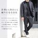 ���åȥ��å� ��� ������ ���� �����奢�륹���� �ơ��顼�� 2�ĥܥ��� ���ȥ�å� ������ �ڤ� �ӥ��ͥ������� �ơ��顼�ɥ��㥱�å� �Ρ����å�����å��� �岼���å� �ƥ���