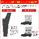 ܤǤΧ1,000ߡ夲 󥰥롦֥ñʥå2ܰʾ头͸ۢĤоݳ