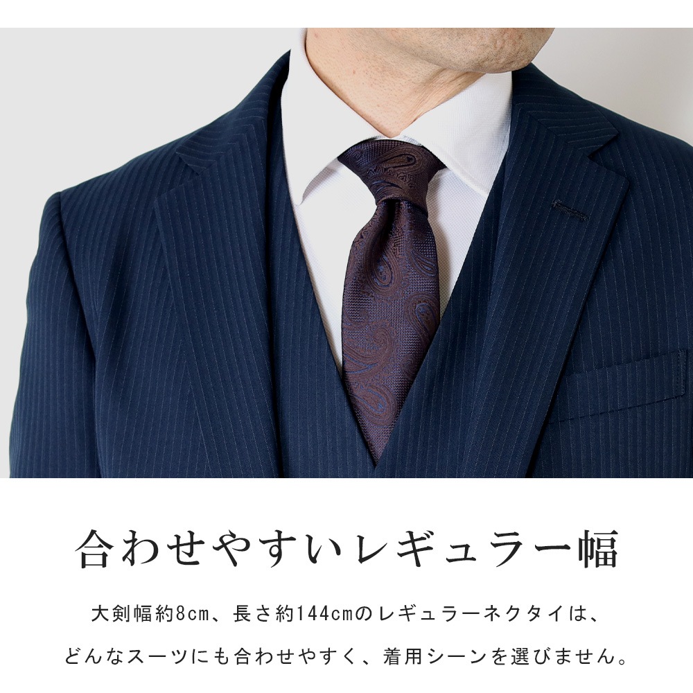 �ͥ����� ������ ��ͳ�����٤� �쥮��顼 �ӥ��ͥ� ���� ��� �뺧�� �����奢�� �ե����ޥ� ����̵�� ���ȥ饤�� ̵�� �ڥ����꡼ �����å� ���������� �ץ쥼��� ���ե� �����å���֥�