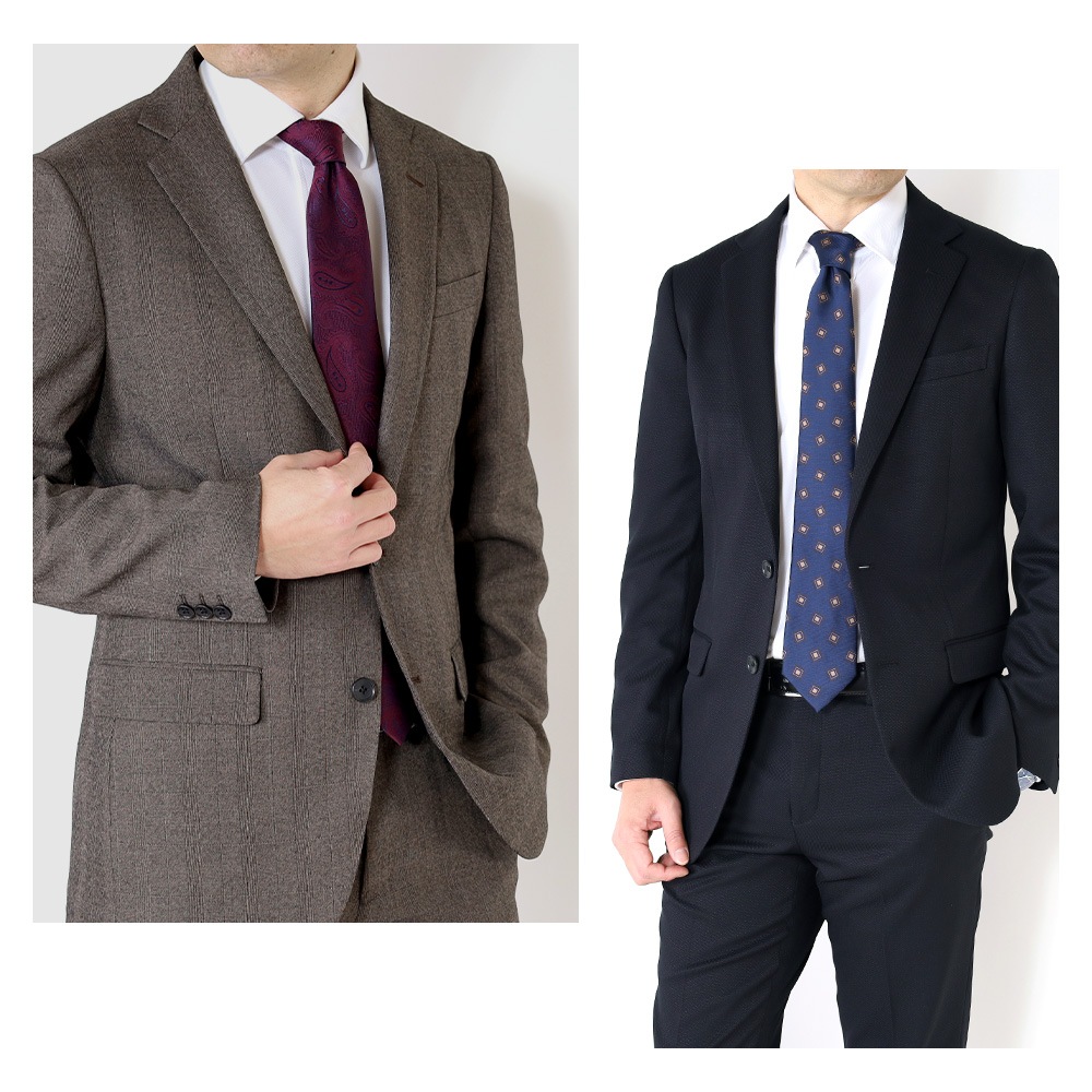 �ͥ����� ������ ��ͳ�����٤� �쥮��顼 �ӥ��ͥ� ���� ��� �뺧�� �����奢�� �ե����ޥ� ����̵�� ���ȥ饤�� ̵�� �ڥ����꡼ �����å� ���������� �ץ쥼��� ���ե� �����å���֥�