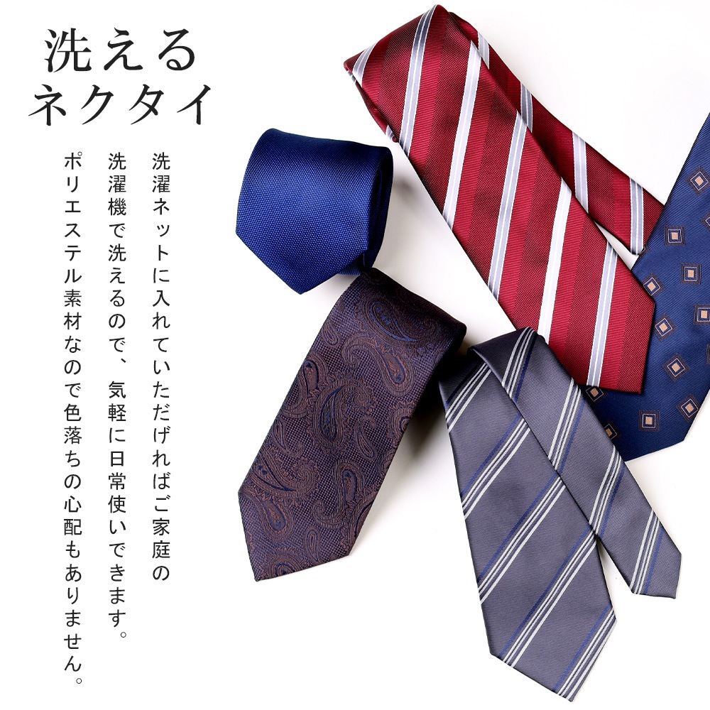 �ͥ����� ������ ��ͳ�����٤� �쥮��顼 �ӥ��ͥ� ���� ��� �뺧�� �����奢�� �ե����ޥ� ����̵�� ���ȥ饤�� ̵�� �ڥ����꡼ �����å� ���������� �ץ쥼��� ���ե� �����å���֥�