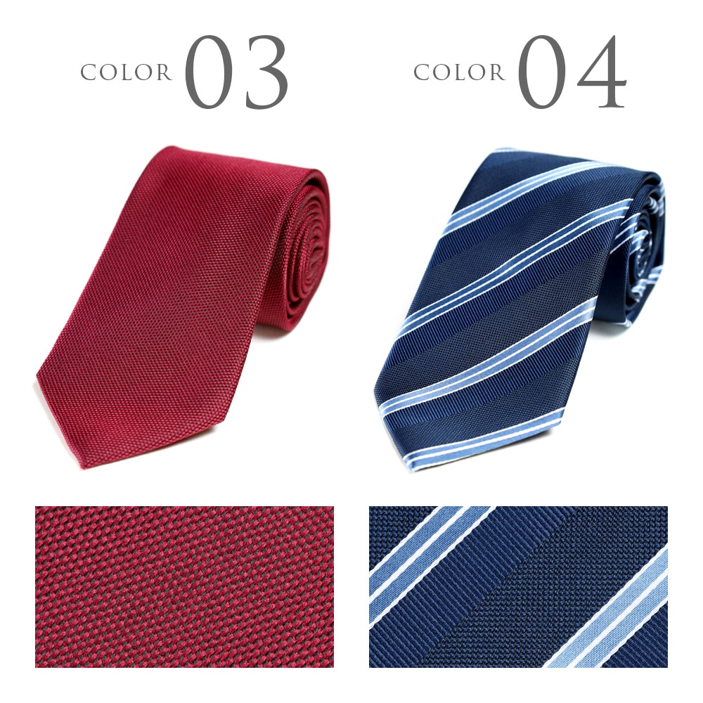 �ͥ����� ������ ��ͳ�����٤� �쥮��顼 �ӥ��ͥ� ���� ��� �뺧�� �����奢�� �ե����ޥ� ����̵�� ���ȥ饤�� ̵�� �ڥ����꡼ �����å� ���������� �ץ쥼��� ���ե� �����å���֥�