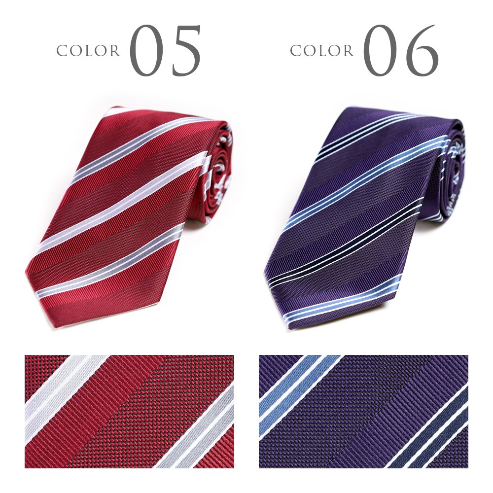 �ͥ����� ������ ��ͳ�����٤� �쥮��顼 �ӥ��ͥ� ���� ��� �뺧�� �����奢�� �ե����ޥ� ����̵�� ���ȥ饤�� ̵�� �ڥ����꡼ �����å� ���������� �ץ쥼��� ���ե� �����å���֥�