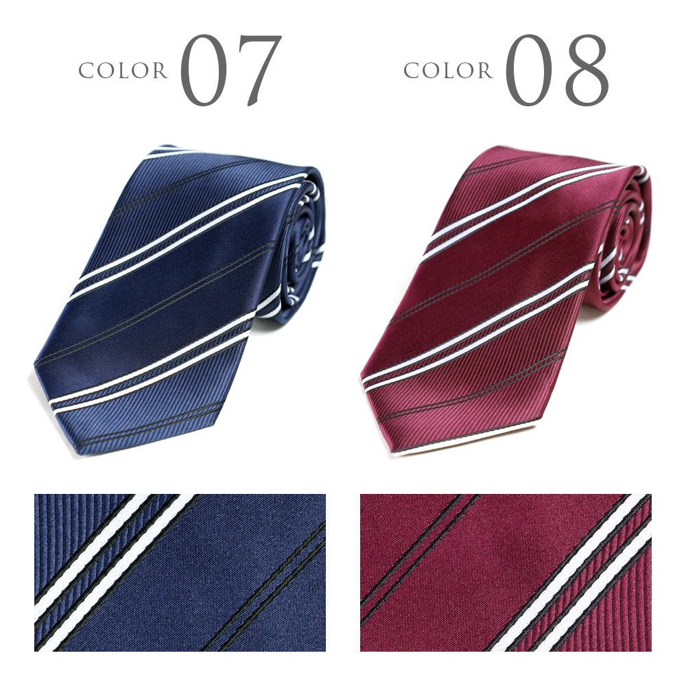 �ͥ����� ������ ��ͳ�����٤� �쥮��顼 �ӥ��ͥ� ���� ��� �뺧�� �����奢�� �ե����ޥ� ����̵�� ���ȥ饤�� ̵�� �ڥ����꡼ �����å� ���������� �ץ쥼��� ���ե� �����å���֥�