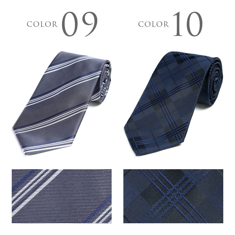 �ͥ����� ������ ��ͳ�����٤� �쥮��顼 �ӥ��ͥ� ���� ��� �뺧�� �����奢�� �ե����ޥ� ����̵�� ���ȥ饤�� ̵�� �ڥ����꡼ �����å� ���������� �ץ쥼��� ���ե� �����å���֥�