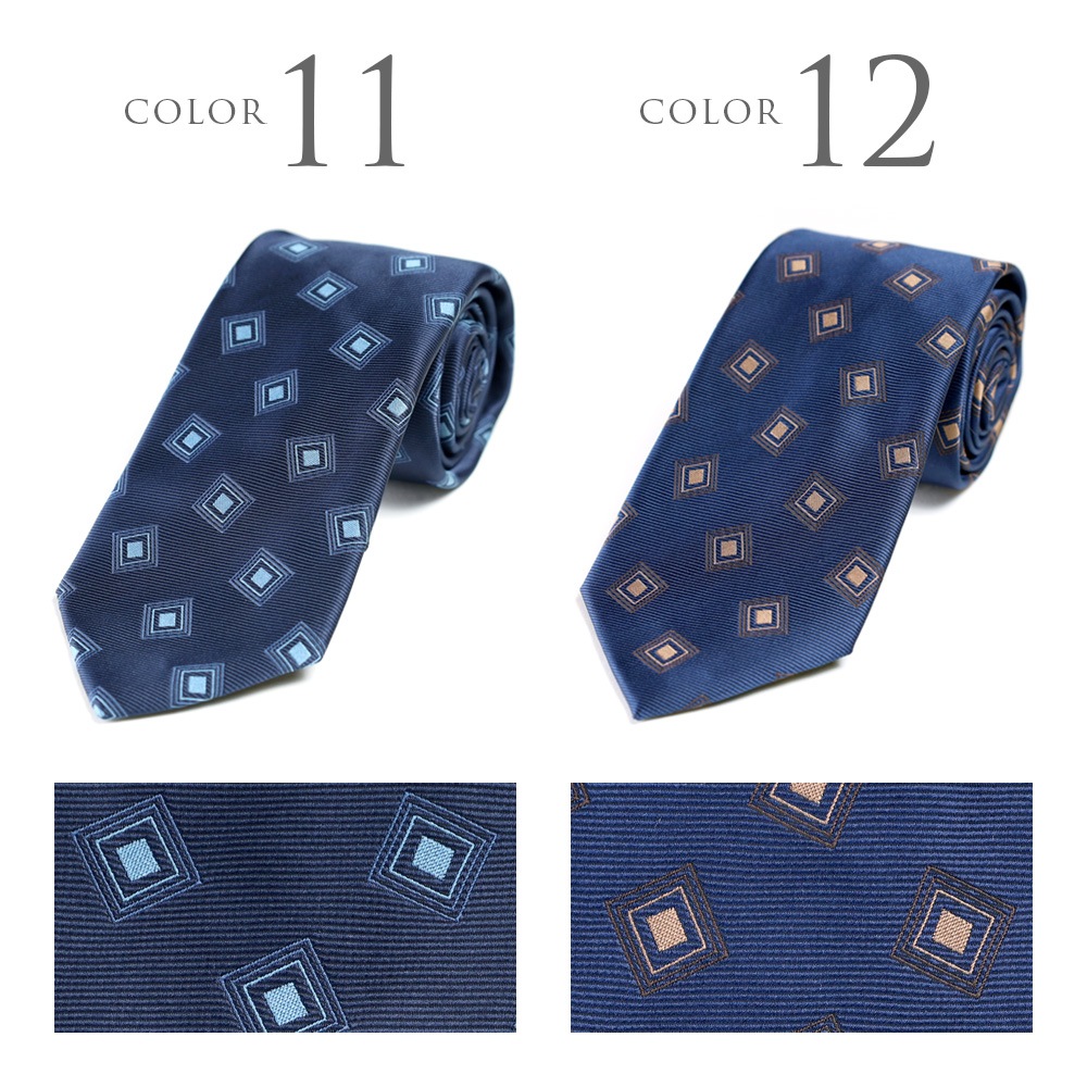 �ͥ����� ������ ��ͳ�����٤� �쥮��顼 �ӥ��ͥ� ���� ��� �뺧�� �����奢�� �ե����ޥ� ����̵�� ���ȥ饤�� ̵�� �ڥ����꡼ �����å� ���������� �ץ쥼��� ���ե� �����å���֥�