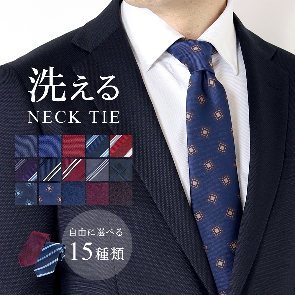 �ͥ����� ������ ��ͳ�����٤� �쥮��顼 �ӥ��ͥ� ���� ��� �뺧�� �����奢�� �ե����ޥ� ����̵�� ���ȥ饤�� ̵�� �ڥ����꡼ �����å� ���������� �ץ쥼��� ���ե� �����å���֥�