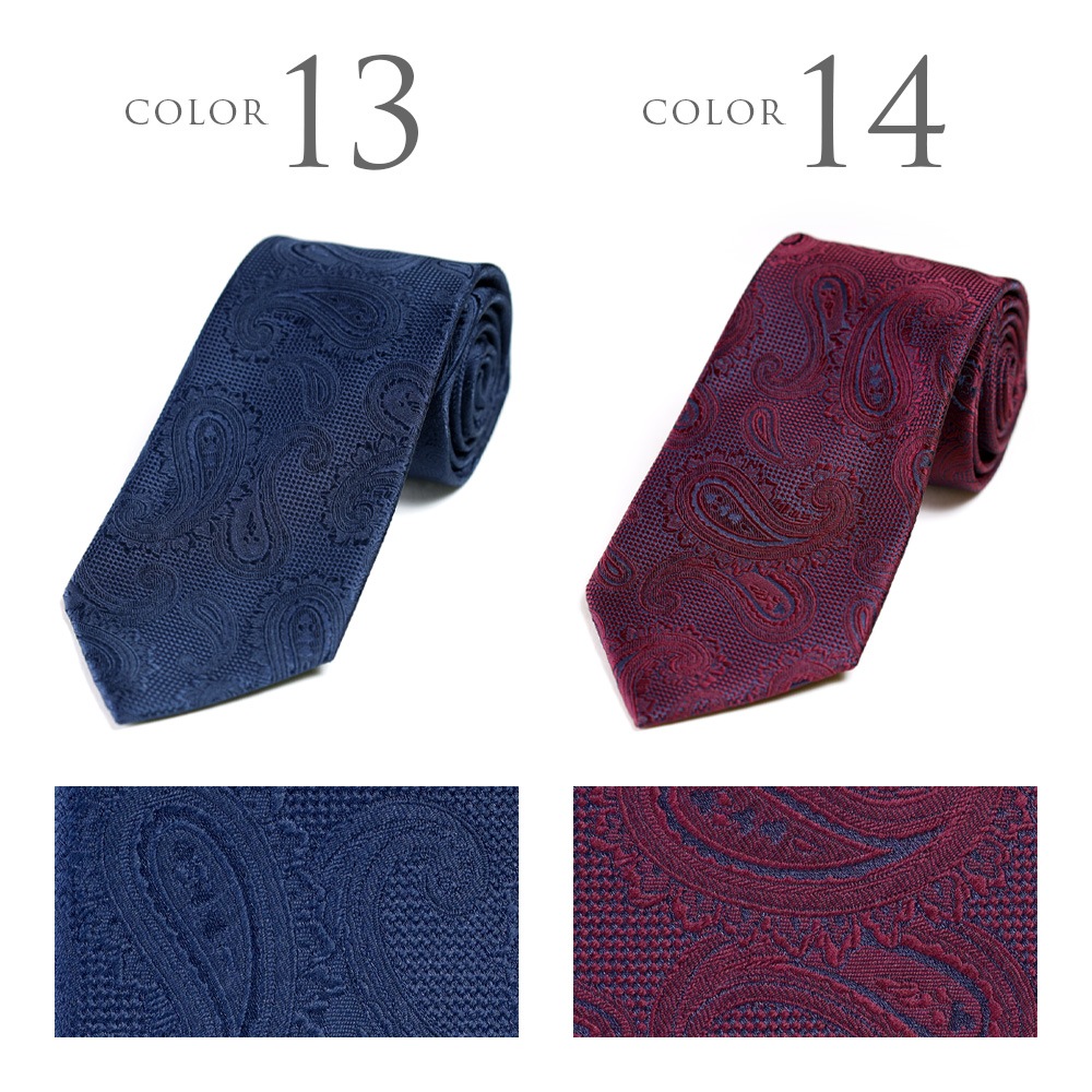 �ͥ����� ������ ��ͳ�����٤� �쥮��顼 �ӥ��ͥ� ���� ��� �뺧�� �����奢�� �ե����ޥ� ����̵�� ���ȥ饤�� ̵�� �ڥ����꡼ �����å� ���������� �ץ쥼��� ���ե� �����å���֥�