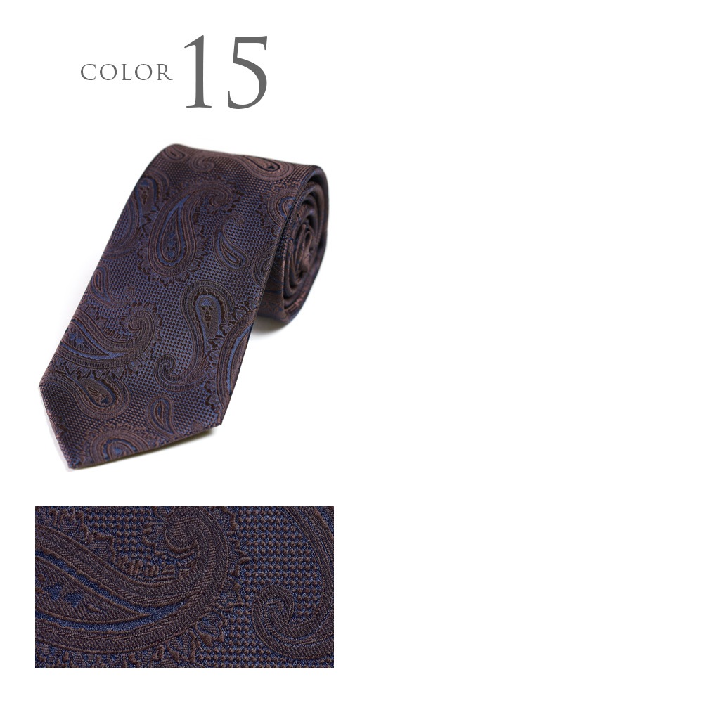 �ͥ����� ������ ��ͳ�����٤� �쥮��顼 �ӥ��ͥ� ���� ��� �뺧�� �����奢�� �ե����ޥ� ����̵�� ���ȥ饤�� ̵�� �ڥ����꡼ �����å� ���������� �ץ쥼��� ���ե� �����å���֥�