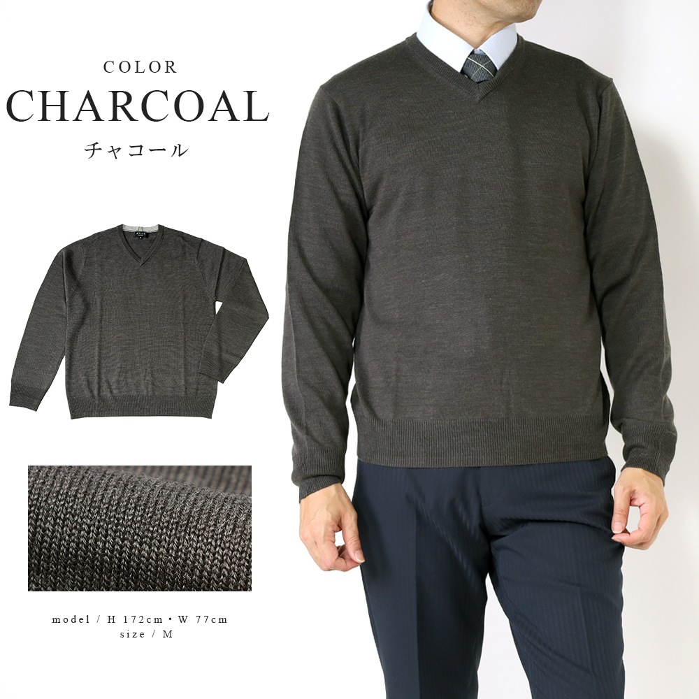 �˥å� �������� ��� V�ͥå� ������ ̵�� �ӥ��ͥ� �����뺮 �� �� �� �����å���֥� ������ǽ ��������ӥ� �ϥ��������˥å�