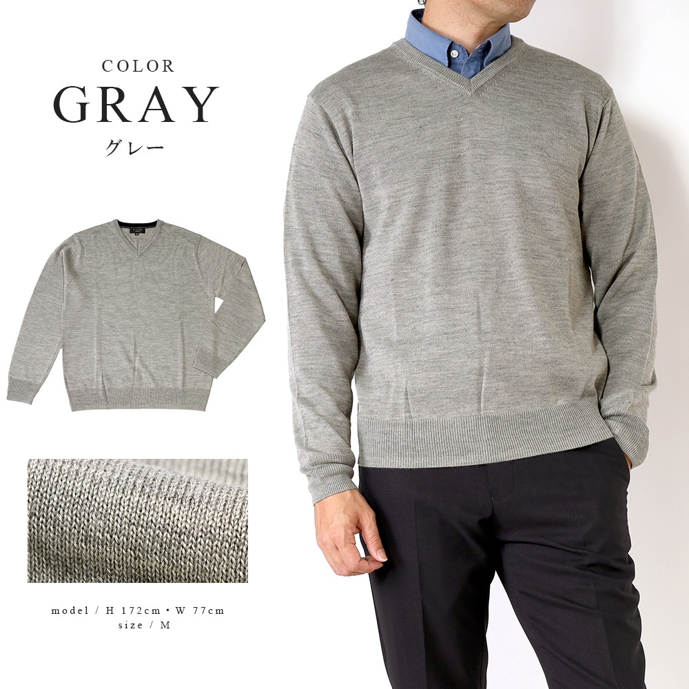 �˥å� �������� ��� V�ͥå� ������ ̵�� �ӥ��ͥ� �����뺮 �� �� �� �����å���֥� ������ǽ ��������ӥ� �ϥ��������˥å�