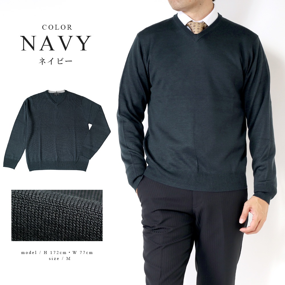 �˥å� �������� ��� V�ͥå� ������ ̵�� �ӥ��ͥ� �����뺮 �� �� �� �����å���֥� ������ǽ ��������ӥ� �ϥ��������˥å�