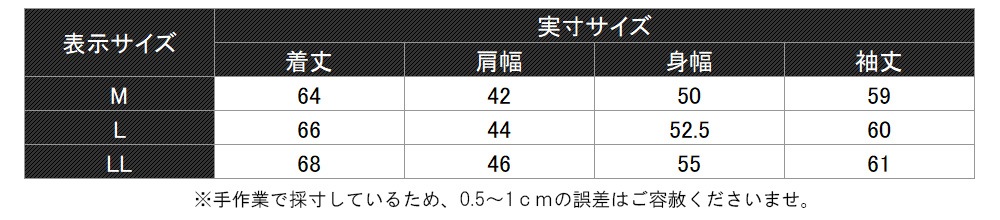 �˥å� �������� ��� V�ͥå� ������ ̵�� �ӥ��ͥ� �����뺮 �� �� �� �����å���֥� ������ǽ ��������ӥ� �ϥ��������˥å�