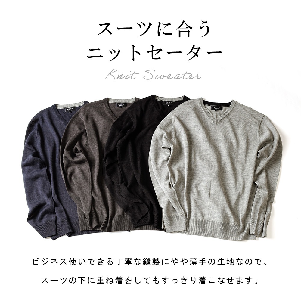 �˥å� �������� ��� V�ͥå� ������ ̵�� �ӥ��ͥ� �����뺮 �� �� �� �����å���֥� ������ǽ ��������ӥ� �ϥ��������˥å�